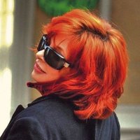 Chaise 🪑 (@running_chaise) 's Twitter Profile Photo Chaise 🪑 (@running_chaise) 's Twitter Profile Photo