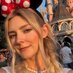 Mary james (@maryjames677990) Twitter profile photo Mary james (@maryjames677990) Twitter profile photo