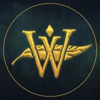 The Wingfeather Saga (@wingfeathersaga) 's Twitter Profile Photo The Wingfeather Saga (@wingfeathersaga) 's Twitter Profile Photo