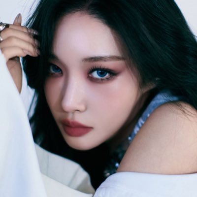 CHUNG HA News Profile