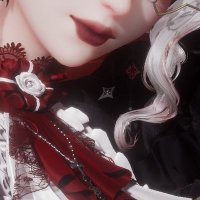 Rosine _Z (@rosinez0503) 's Twitter Profile Photo Rosine _Z (@rosinez0503) 's Twitter Profile Photo