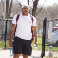 Key White (@keywhite382417) 's Twitter Profile