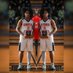 Yahines Maxwell (@_balleronsite) Twitter profile photo Yahines Maxwell (@_balleronsite) Twitter profile photo