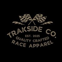 Trakside Co. (@traksideco) 's Twitter Profile