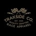 Trakside Co. (@traksideco) Twitter profile photo Trakside Co. (@traksideco) Twitter profile photo
