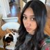 sarvan (@sarvan__) Twitter profile photo sarvan (@sarvan__) Twitter profile photo