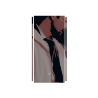 - 𝐀𝐍𝐓𝐈 - 𝐇𝐄𝐑𝐎 ! * ˚ ✦, (@wllldestdreams) 's Twitter Profile Photo