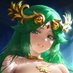 Palutena (@sailorpalutena) Twitter profile photo Palutena (@sailorpalutena) Twitter profile photo
