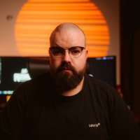 Ruben Costa (@rubencostaph) 's Twitter Profile