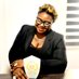 Santher - Cameroon’s PR-#ToeMentee🇨🇲✊🏾 (@santherlabelle) Twitter profile photo Santher - Cameroon’s PR-#ToeMentee🇨🇲✊🏾 (@santherlabelle) Twitter profile photo