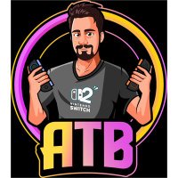 Attack The Backlog (@attackdabacklog) 's Twitter Profile Photo Attack The Backlog (@attackdabacklog) 's Twitter Profile Photo