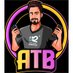Attack The Backlog (@attackdabacklog) Twitter profile photo Attack The Backlog (@attackdabacklog) Twitter profile photo