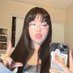 ๐ค๐๐ซ๐ข๐ง๐ ๐ชค (@paytokari) Twitter profile photo ๐ค๐๐ซ๐ข๐ง๐ ๐ชค (@paytokari) Twitter profile photo