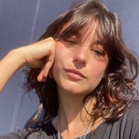 Marta Mas Girones (@martacorne9) 's Twitter Profile Photo Marta Mas Girones (@martacorne9) 's Twitter Profile Photo