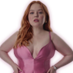 𝒜𝑙𝑒𝑥𝑖𝑠 ℳ𝑎𝑛𝑡𝑎𝑠-𝒱𝑎𝑛 𝒟𝑜𝑟𝑒𝑛. (@lafemmeonirique) Twitter profile photo 𝒜𝑙𝑒𝑥𝑖𝑠 ℳ𝑎𝑛𝑡𝑎𝑠-𝒱𝑎𝑛 𝒟𝑜𝑟𝑒𝑛. (@lafemmeonirique) Twitter profile photo