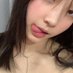 촉촉단 (@pantywater) Twitter profile photo 촉촉단 (@pantywater) Twitter profile photo
