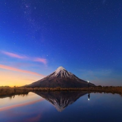 Netflixy09876's profile picture. 