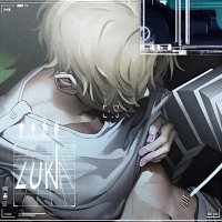 cello (@waxxlemon) 's Twitter Profile