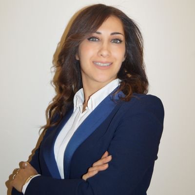 Public Health Research Consultant | DS&ML student @Mcgillu| Ms Epidemiology @FHS_AUB| Bs Biochem @Concordia|
Wife & mom|views own|
📸✈️🎨📖🕊️🌄❄️