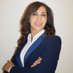 Reem Hoteit 🇱🇧🇨🇦 (@reem_hoteit) Twitter profile photo Reem Hoteit 🇱🇧🇨🇦 (@reem_hoteit) Twitter profile photo