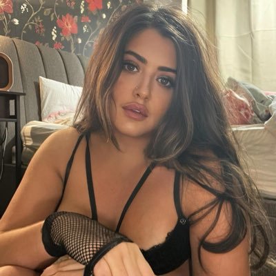 ɪ'ᴍ ᴀ girl ᴡʜᴏ'ꜱ ɪɴᴛᴏ ᴅɪʀᴛʏ ꜰʟɪʀᴛʏ ᴄʜᴀᴛ, ᴏʀᴀʟ , ʀᴏᴜɢʜ ꜱᴇx , ᴅʀᴇꜱꜱ ᴜᴘ/ʀᴏʟʟ ᴘʟᴀʏ , ꜱᴍᴀʟʟ ᴅɪᴄᴋ ᴛᴀʟᴋ , ʜᴜᴍɪʟɪᴀᴛɪᴏɴ , ᴅᴏᴍɪɴᴀᴛɪᴏɴ Findom 25 tribute +44 7355 588514