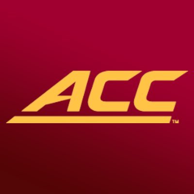 Atlantic Coast Communist | BC Skiing Commit (4⭐️) | Joshua Beadle Hater