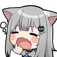 樱子🍑 (@lois_neriscc) 's Twitter Profile