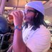 ENERGY.™️ (@jaythursday) Twitter profile photo ENERGY.™️ (@jaythursday) Twitter profile photo
