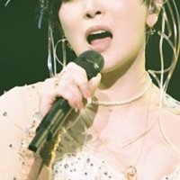 椎名林檎の歌 (@ringonouta_bot) 's Twitter Profile