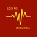 Cook Pye Productions Ltd (@cookpyepods) Twitter profile photo Cook Pye Productions Ltd (@cookpyepods) Twitter profile photo