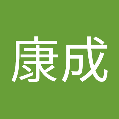 TUqkTo4jsg88854's profile picture. 