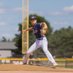 Luke Tamosiunas (@luketamosiunas) Twitter profile photo Luke Tamosiunas (@luketamosiunas) Twitter profile photo