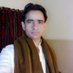 Rao S Shahid (@rsshahid92) Twitter profile photo Rao S Shahid (@rsshahid92) Twitter profile photo