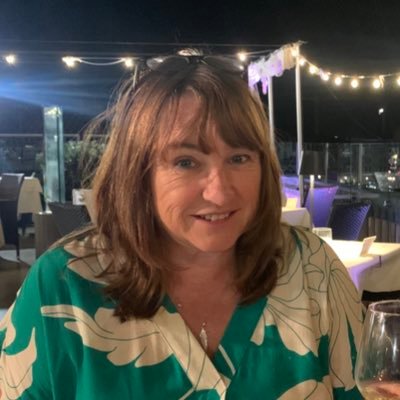 Amandafitz52805's profile picture. 