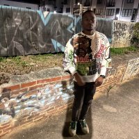 James Burns (@_thejamesburns) 's Twitter Profile