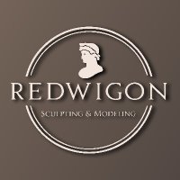 Redwigon (@redwigon) 's Twitter Profile