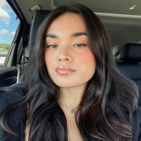Braelyn Akana (@braeakana) 's Twitter Profile