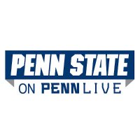 Penn State Football (@psufootball) 's Twitter Profile