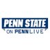 Penn State Football (@psufootball) Twitter profile photo Penn State Football (@psufootball) Twitter profile photo