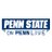 Penn State Football