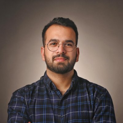 Multimedia Journalist | Erasmus Journalism Scholar Work: Euro News | SCMP | DW | The New Arab | The Wire | The Mojo Story and more.
