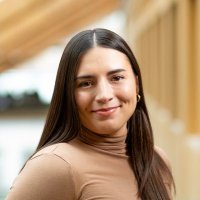 Dr. Jen Baron (@jen_baron_) 's Twitter Profile