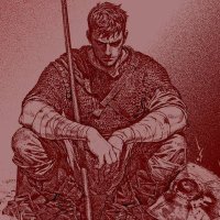 Andreas Kartak (@kartak_andrea) 's Twitter Profile