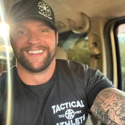 JohnsonZ87380's profile picture. FAITH✝️ FAMILY 🏡 FREEDOM 🇱🇷 Heroism doesn't always happen in a burst of global.