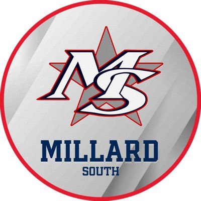 Millard South Patriots Reserve Baseball Profile