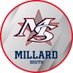 Millard South Patriots Reserve Baseball (@msouthreserve) Twitter profile photo Millard South Patriots Reserve Baseball (@msouthreserve) Twitter profile photo