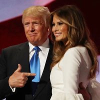 Trumlania (@trumlania) 's Twitter Profile