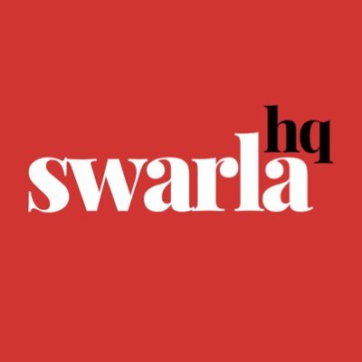 ✨ HQ for all things Swarla, Vicky Myers, Ali King & Sydney Martin 📺 Videos | 📸 Photos | 🚨 Spoilers ©️ Images & footage belong to ITV unless stated