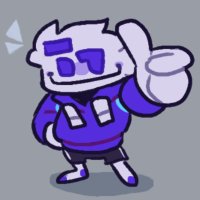 Sketch (C0mMs open) (@sthcprtz) 's Twitter Profile