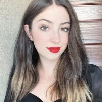 Rilee (@rileestallings) Twitter profile photo